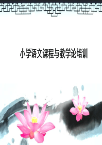 郑州大学升达经贸管理学院团委CreateT。。。