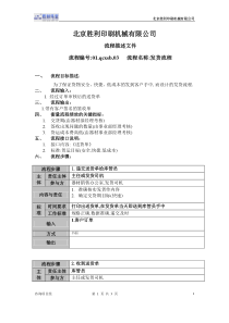 qcxsb03发货流程