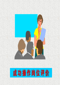1Hay-成功操作岗位评价-41页