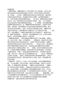 5战略管理