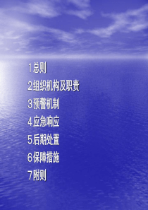 2组织机构及职责