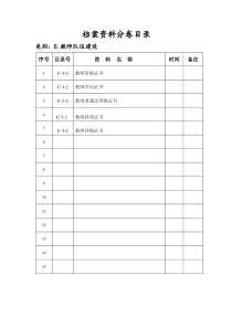 人人车李健：创业是势在人为”