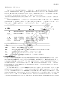 IGA肾病治疗指南