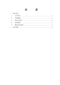 创业学报告——玩泥吧