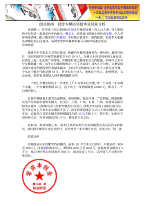 创业指南
