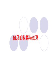地产岗位职责