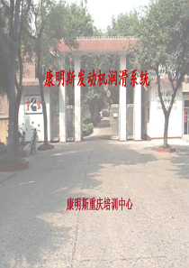 EasyBoard交互电子白板产品参数-印天红外交互