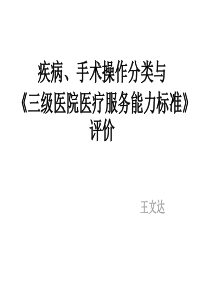 (西宁会议课件)王文达能力评价标准