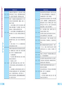 教育人员儿童及少年保护工作手册第30条第29条