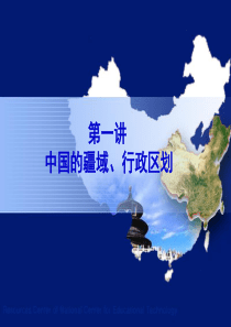 教务科x月份工作计划