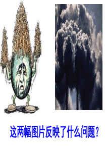XXXX人口资源环境