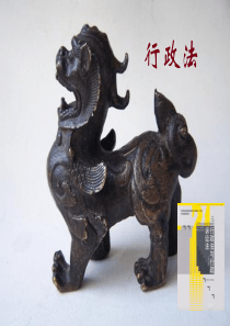 会议程序册