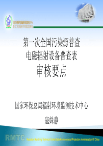 全县党政系统办公室主任会议系列培训材料之一