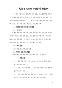 培训技能及会议管理-74页