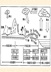 水陆环境