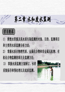 环境监测02
