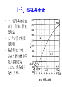 有色合金教案(铝合金)