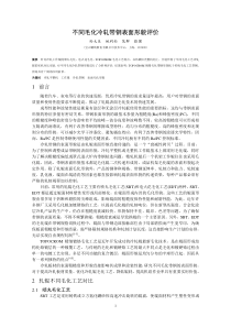 268-paper-不同毛化冷轧带钢形貌评价(中文)