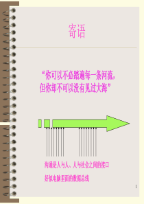 2-管理沟通-3H-讲义