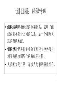 ch8人员管理指导、沟通、激励