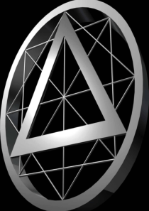 CLASS建于果岭的上层建筑(红鹤沟通)