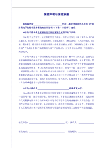 财税电子化综合服务系统商业计划书