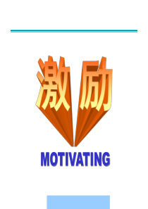 激励管理分析--ld1013