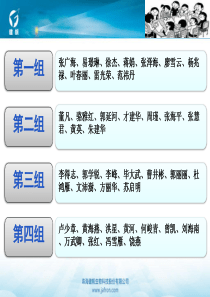 8大菜系及点菜艺术培训
