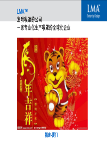 LMA喉罩应用医院培训
