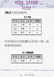 IPC Solderability Tests for Printed Boa(英文pdf 20)