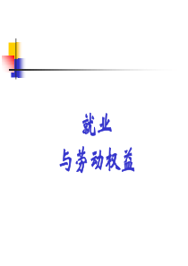劳动保障监察专题培训
