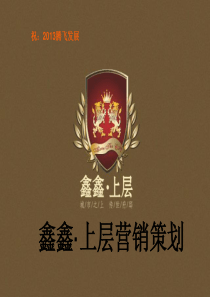 阳光心殿房地产媒体推广计划