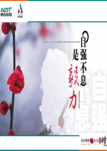 安防监控系统培训讲义