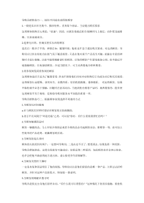 导购员培训资料