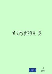 幕墙知识培训(设计院培训)