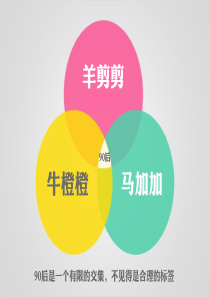 PPT-140313万科高管内部培训-马佳佳