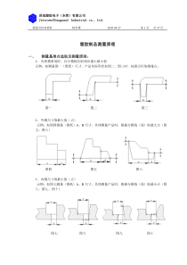 测量员基础培训教材-2