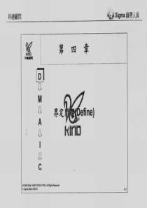 绿带培训教材-04