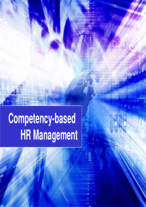 Competency-based_HR_Management