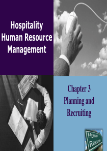 HospitalityHRChapter-3