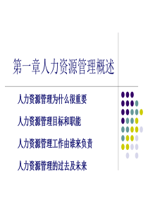 人力资源管理7874448077