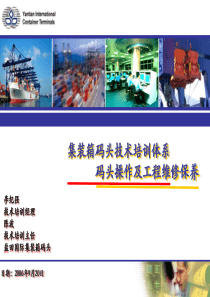 人力资源委员会连云港会材料五